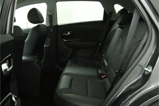 Kia Niro – thumbnail 30