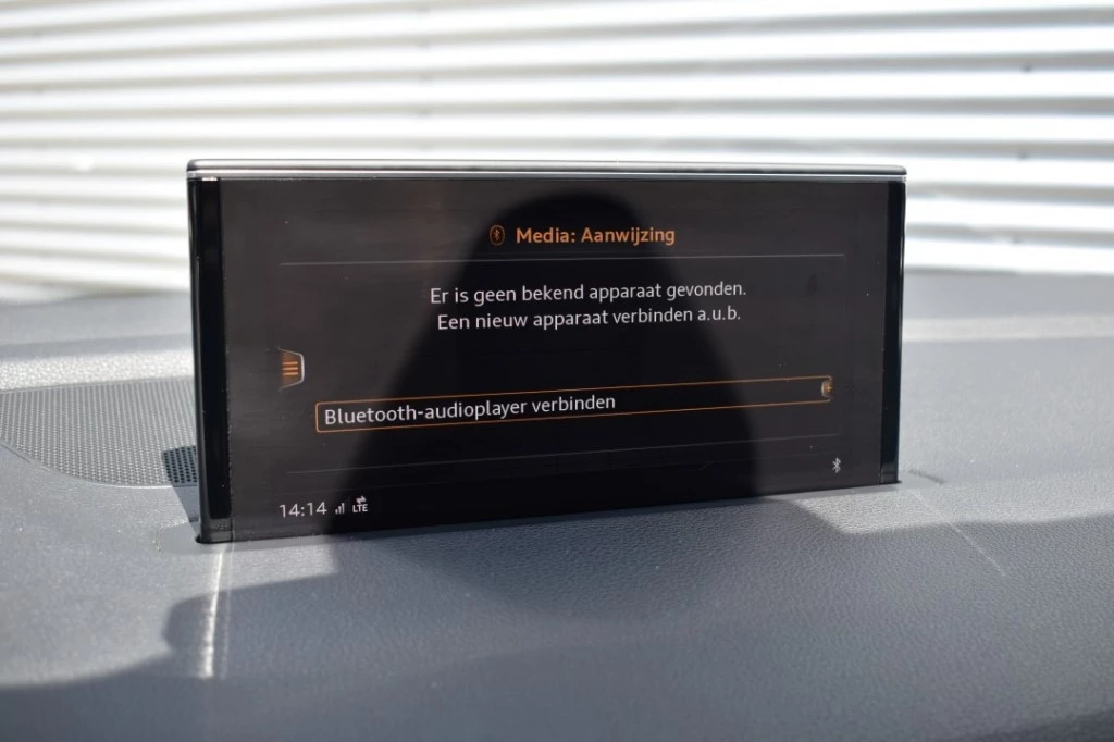 Audi Q7 – foto 42