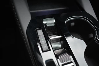 Citroën C5 X – thumbnail 27