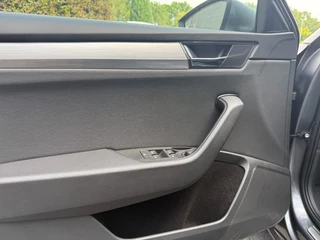 Škoda Superb – thumbnail 14