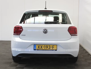 Volkswagen Polo – thumbnail 4