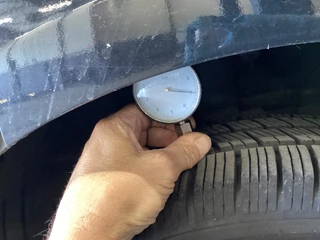 Ford Transit Custom – thumbnail 31
