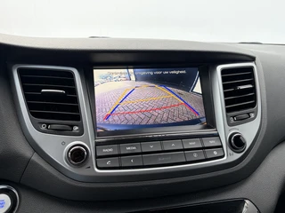 Hyundai Tucson – thumbnail 19