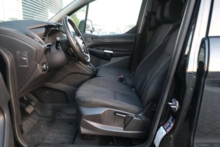 Ford Transit Connect – thumbnail 15