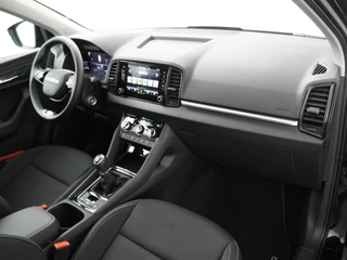 Škoda Karoq – thumbnail 21