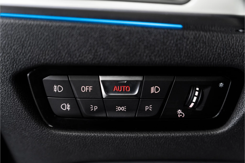 BMW 3 Serie – foto 31