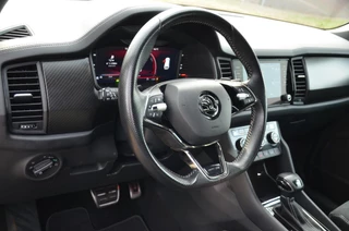 Škoda Kodiaq – thumbnail 34