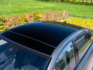 Audi A8 – thumbnail 30