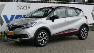 Renault Captur – thumbnail 1