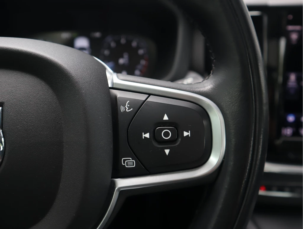 Volvo XC60 – foto 35