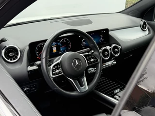 Mercedes-Benz GLA – thumbnail 11