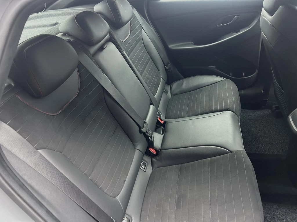 Hyundai i30 – foto 37