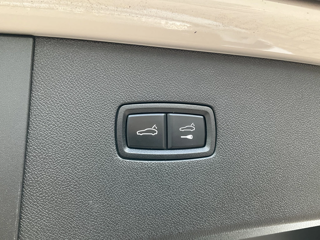 Porsche Cayenne – foto 48