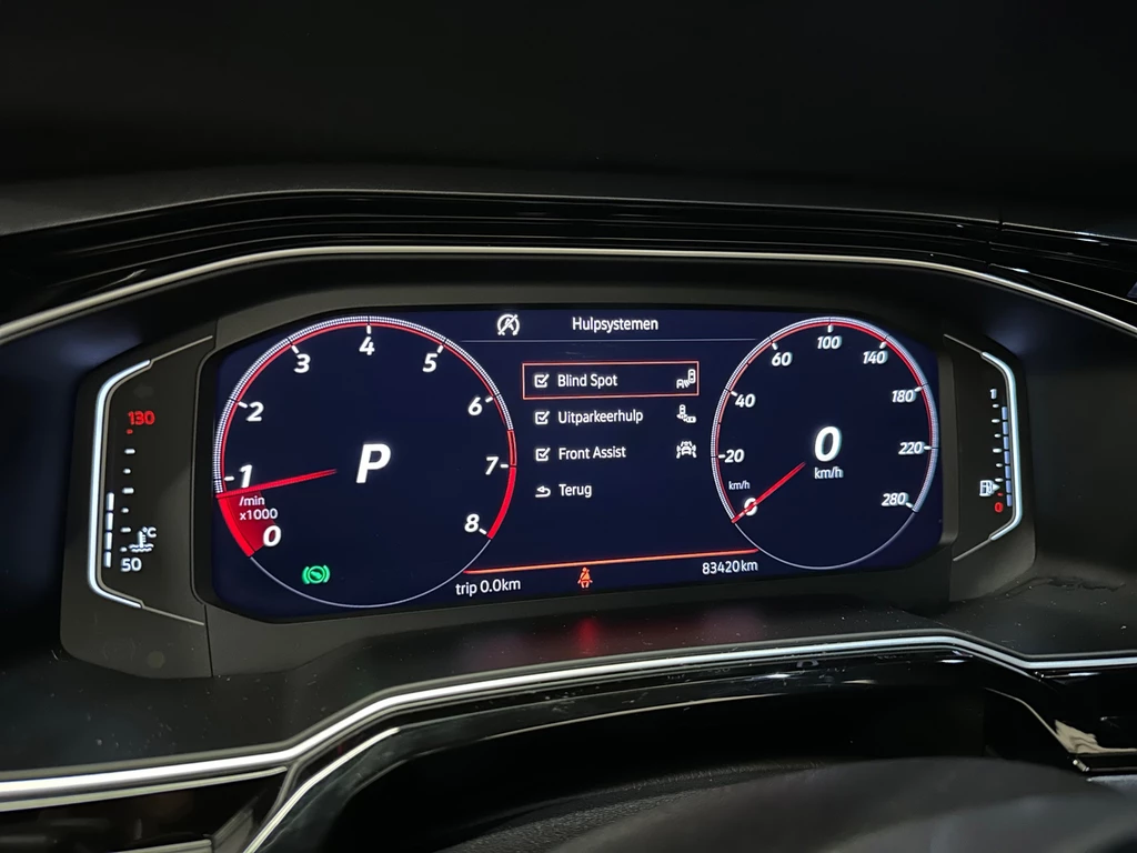 Volkswagen Polo – foto 15