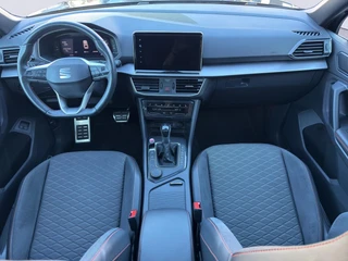 SEAT Tarraco – thumbnail 22