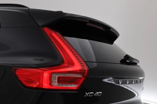 Volvo XC40 – thumbnail 25