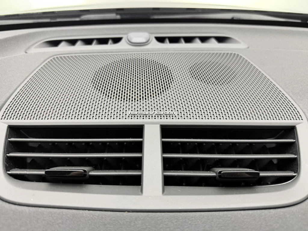 Polestar 2 – foto 18