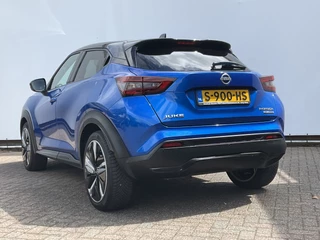 Nissan Juke – thumbnail 4