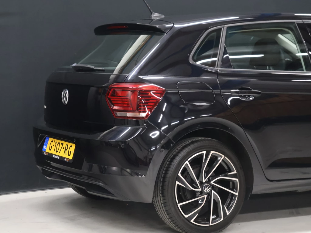 Volkswagen Polo – foto 6