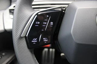 Peugeot e-3008 – thumbnail 43