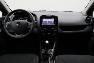 Renault Clio – thumbnail 13