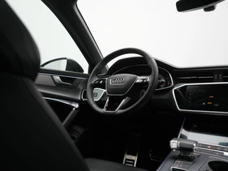 Audi A6 – thumbnail 34