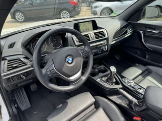 BMW 2 Serie – thumbnail 20