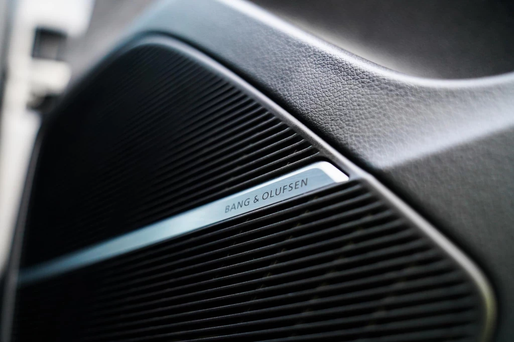 Audi Q8 – foto 28
