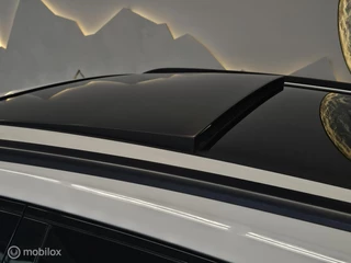 Audi Q5 – thumbnail 51