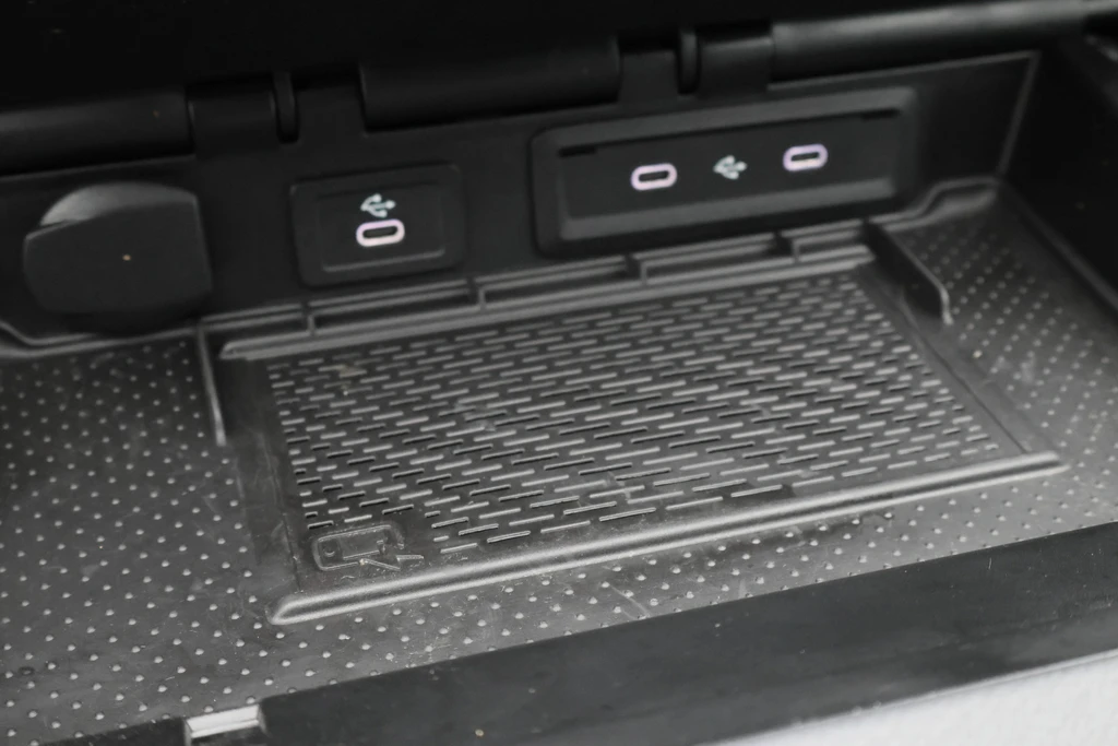 Mercedes-Benz Sprinter – foto 48