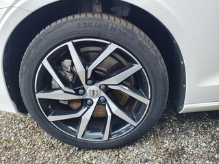 Volvo V60 – thumbnail 23