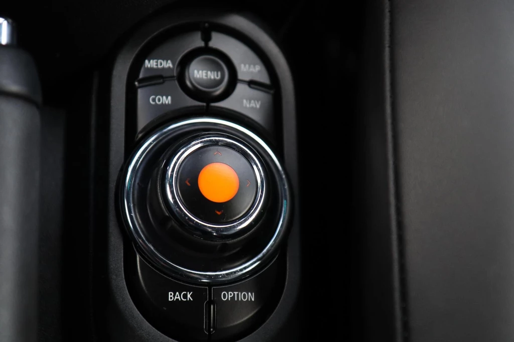 MINI Cooper – foto 50