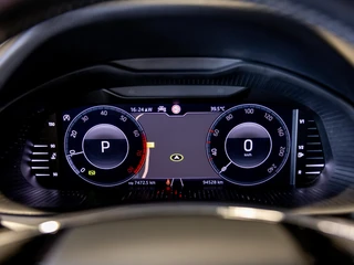 Škoda Kamiq – thumbnail 21