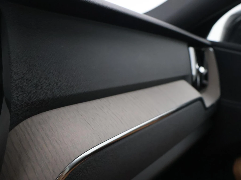 Volvo XC60 – foto 60