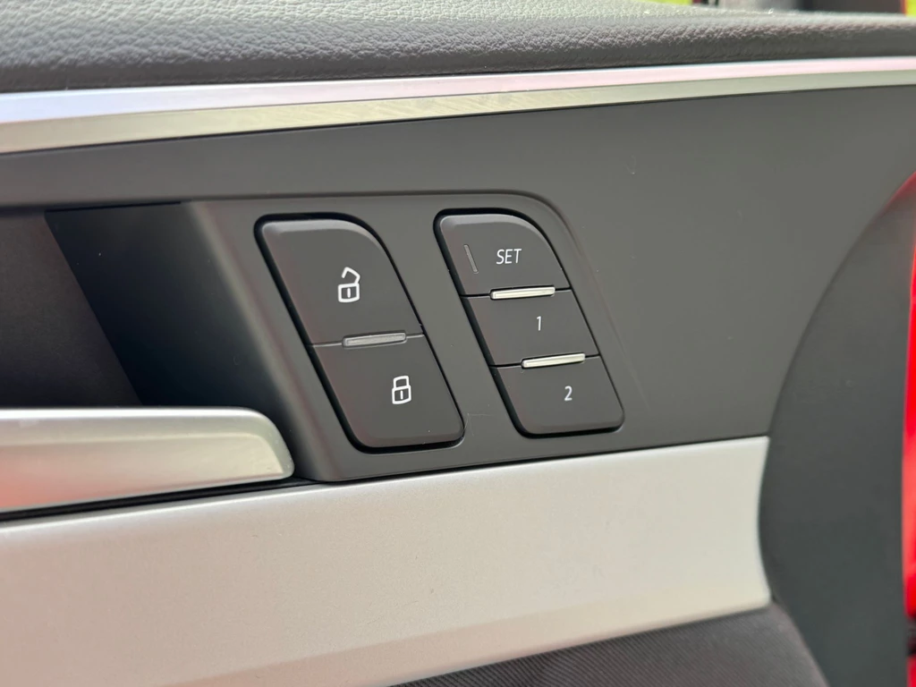 Audi A4 – foto 25