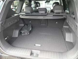 Kia EV5 – thumbnail 7