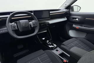 Citroën C3 Aircross – thumbnail 16