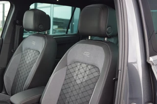 Volkswagen Tiguan – thumbnail 46