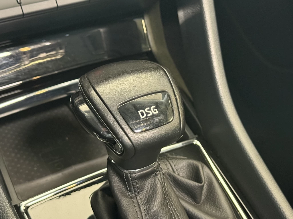 Škoda Kodiaq – foto 32