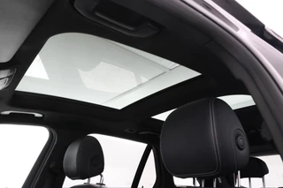 Mercedes-Benz GLC – thumbnail 21