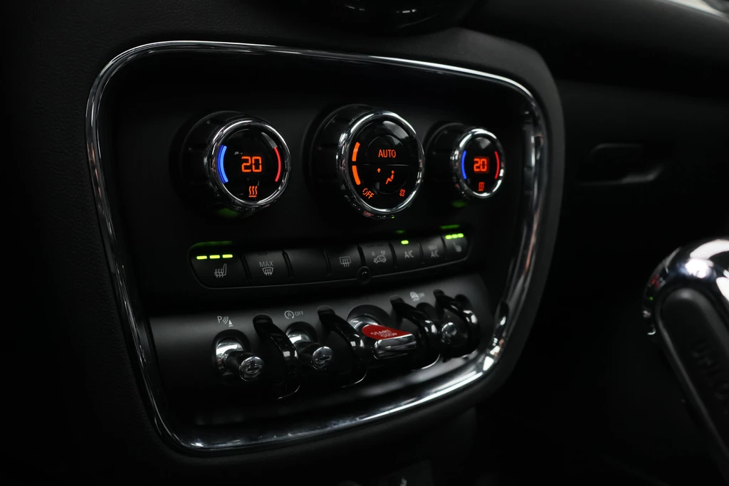 MINI Clubman – foto 41