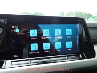 Volkswagen Golf – thumbnail 27