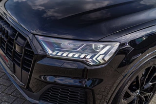 Audi Q7 – thumbnail 20