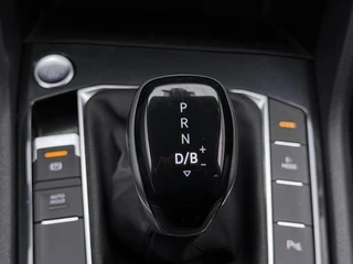 Volkswagen Tiguan – thumbnail 27