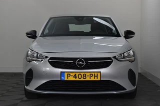 Opel Corsa – thumbnail 6