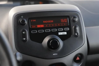 Peugeot 108 – thumbnail 13
