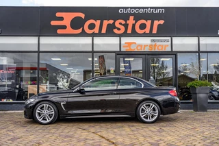 BMW 4 Serie – thumbnail 2