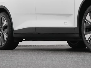 Polestar 2 – thumbnail 39