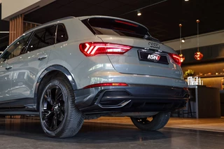 Audi Q3 – thumbnail 6