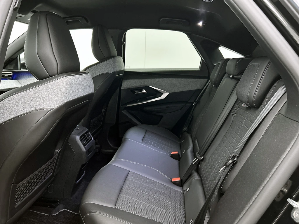 Peugeot 3008 – foto 26